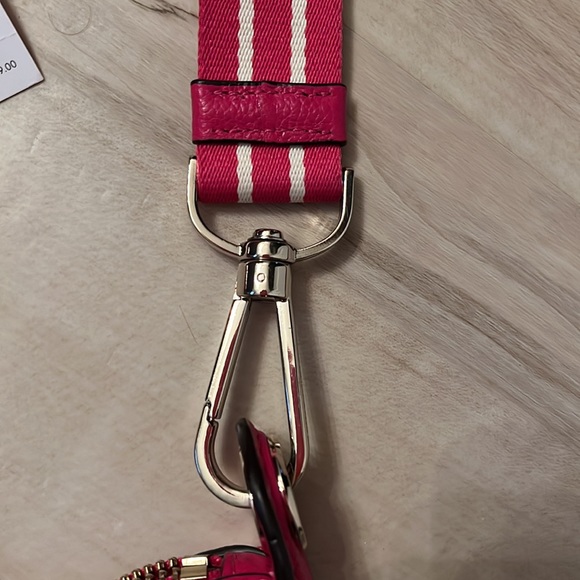 Kate Spade Rosie small crossbody bag - Picture 9 of 10